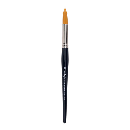 Van Gogh Watercolour Brush Series 191 Size 22 - image 1