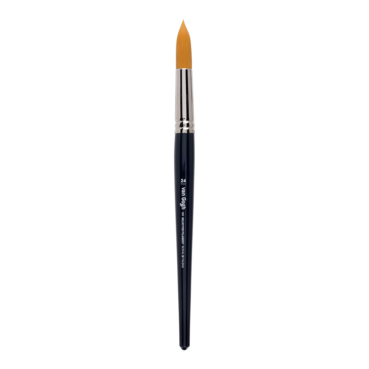 Van Gogh Watercolour Brush Series 191 Size 24 - image 1