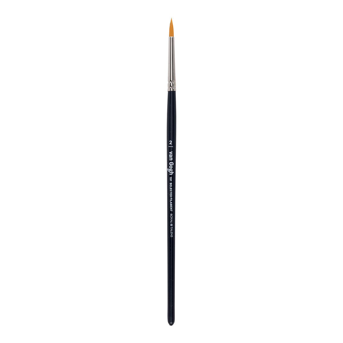 Van Gogh Watercolour Brush Series 191 Size 2 - image 1