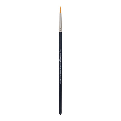 Van Gogh Watercolour Brush Series 191 Size 2 - image 1