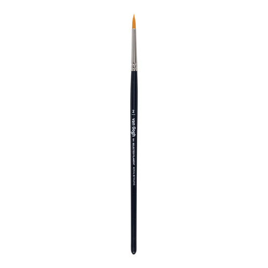 Van Gogh Watercolour Brush Series 191 Size 2 - image 1