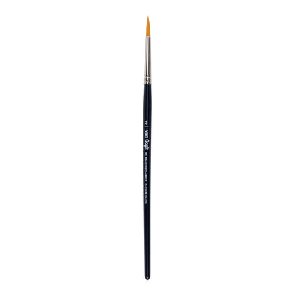 Van Gogh Watercolour Brush Series 191 Size 3 - image 1