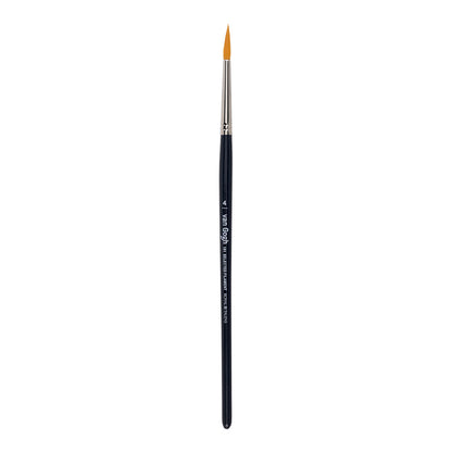 Van Gogh Watercolour Brush Series 191 Size 4 - image 1