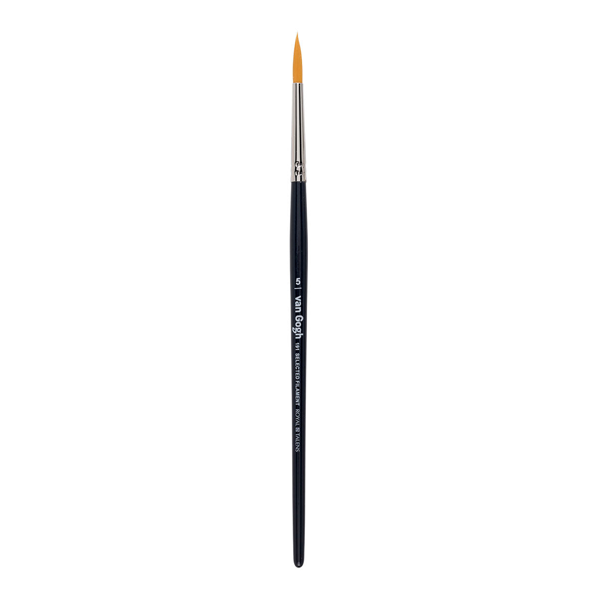 Van Gogh Watercolour Brush Series 191 Size 5 - image 1