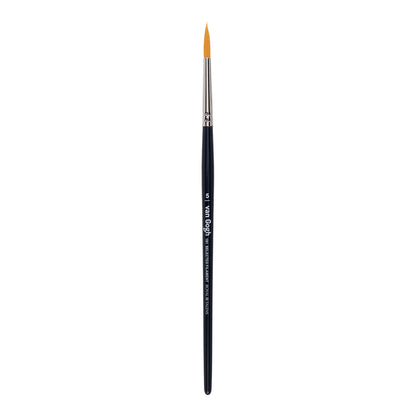 Van Gogh Watercolour Brush Series 191 Size 5 - image 1
