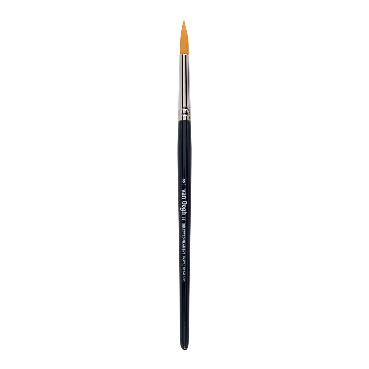 Van Gogh Watercolour Brush Series 191 Size 8 - image 1
