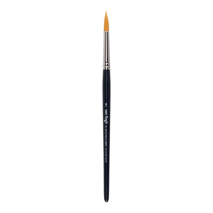 Van Gogh Watercolour Brush Series 191 Size 8 - image 1