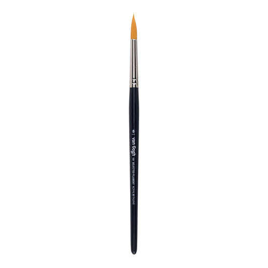 Van Gogh Watercolour Brush Series 191 Size 8 - image 1