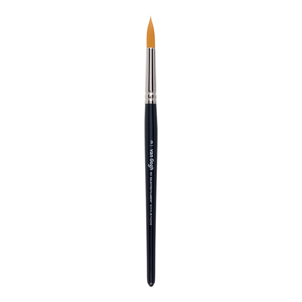 Van Gogh Watercolour Brush Series 191 Size 9 - image 1
