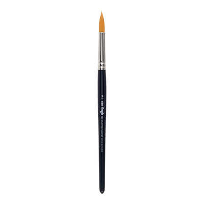 Van Gogh Watercolour Brush Series 191 Size 9 - image 1