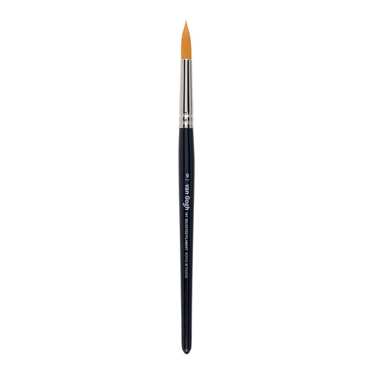 Van Gogh Watercolour Brush Series 191 Size 9 - image 1