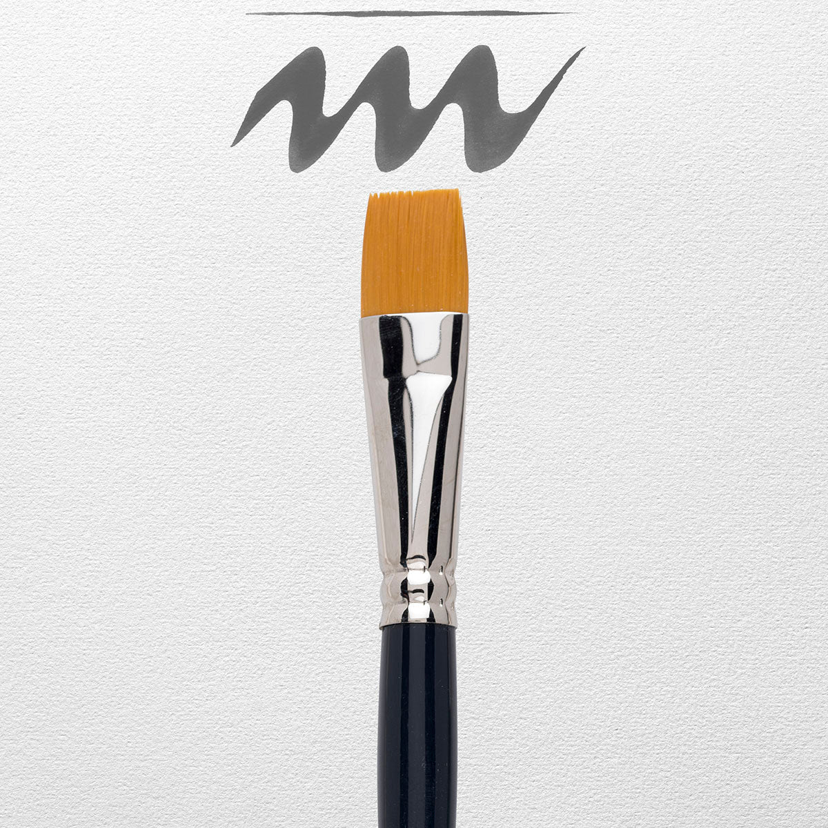 Van Gogh Watercolour Brush Series 194 Size 16 - image 2