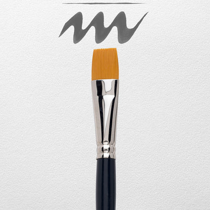 Van Gogh Watercolour Brush Series 194 Size 16 - image 2