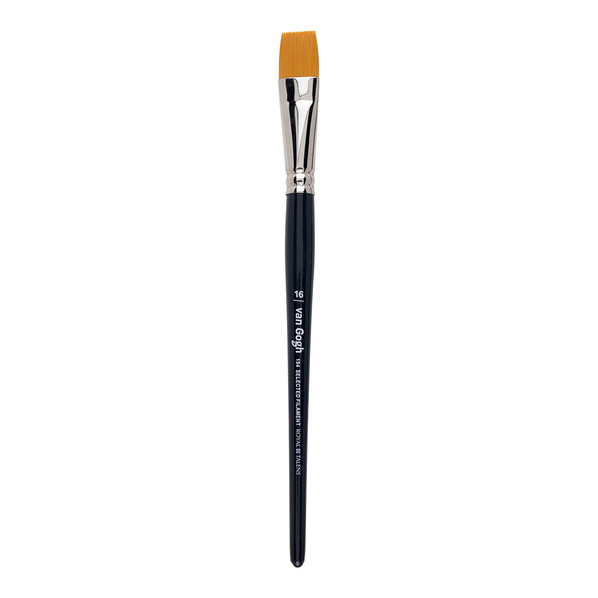 Van Gogh Watercolour Brush Series 194 Size 16 - image 1