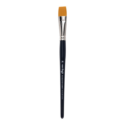 Van Gogh Watercolour Brush Series 194 Size 16 - image 1