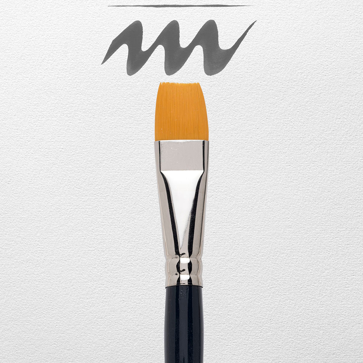 Van Gogh Watercolour Brush Series 194 Size 20 - image 2