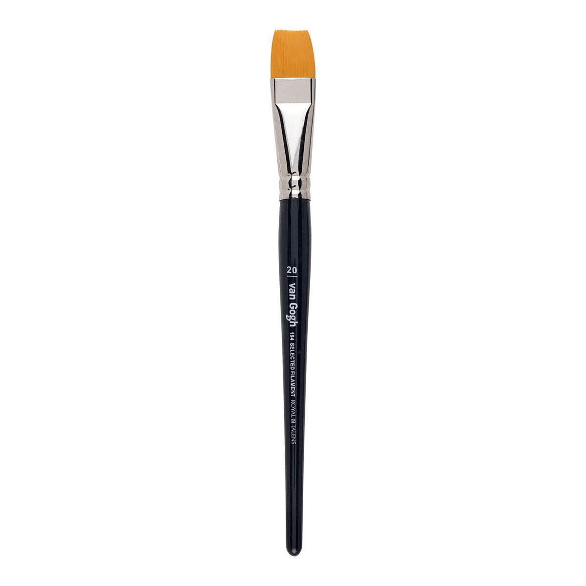 Van Gogh Watercolour Brush Series 194 Size 20 - image 1