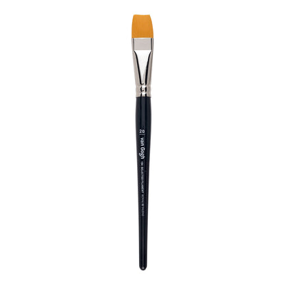 Van Gogh Watercolour Brush Series 194 Size 20 - image 1