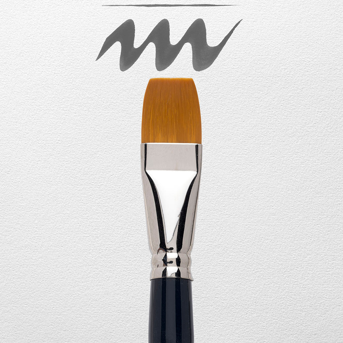 Van Gogh Watercolour Brush Series 194 Size 24 - image 2