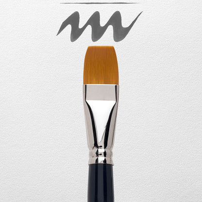 Van Gogh Watercolour Brush Series 194 Size 24 - image 2