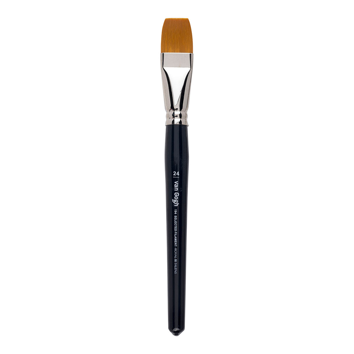 Van Gogh Watercolour Brush Series 194 Size 24 - image 1