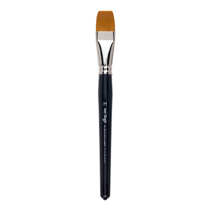Van Gogh Watercolour Brush Series 194 Size 24 - image 1