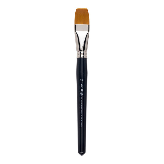 Van Gogh Watercolour Brush Series 194 Size 24 - image 1