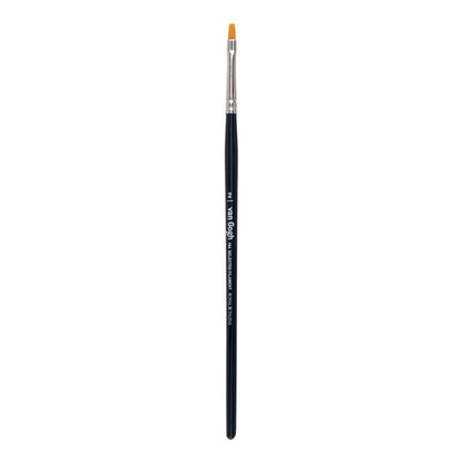 Van Gogh Watercolour Brush Series 194 Size 2 - image 1