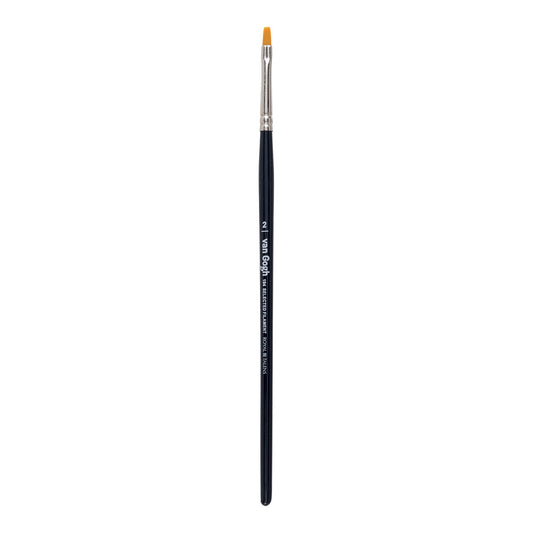 Van Gogh Watercolour Brush Series 194 Size 2 - image 1