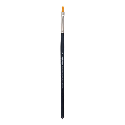Van Gogh Watercolour Brush Series 194 Size 4 - image 1