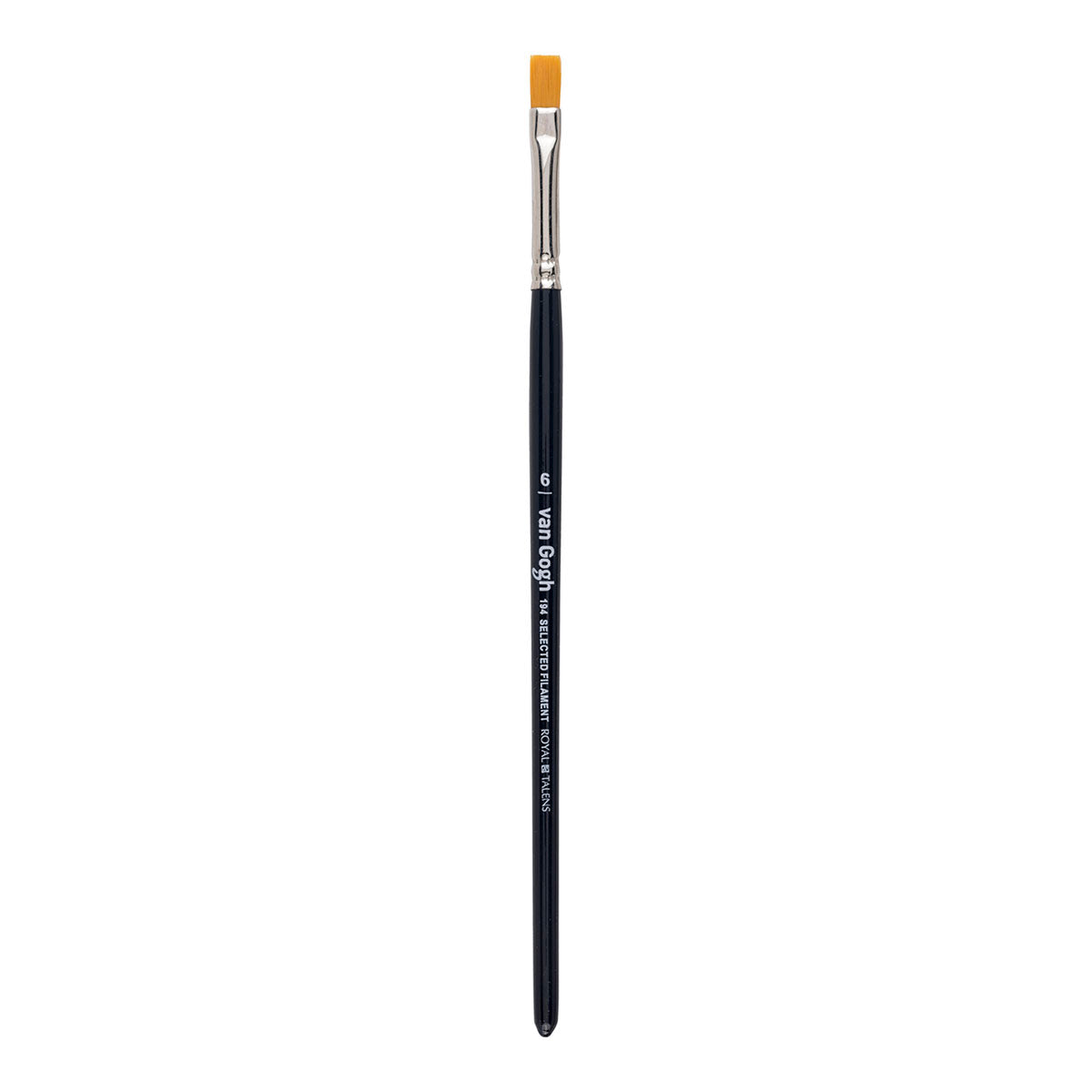 Van Gogh Watercolour Brush Series 194 Size 6 - image 1