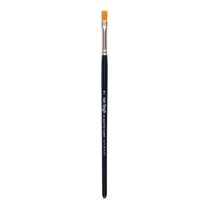 Van Gogh Watercolour Brush Series 194 Size 6 - image 1