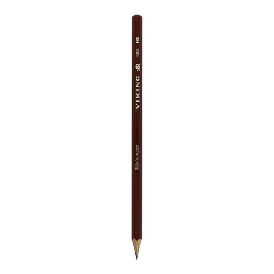 Viking 400 Skjoldungen HB Pencil - image 1