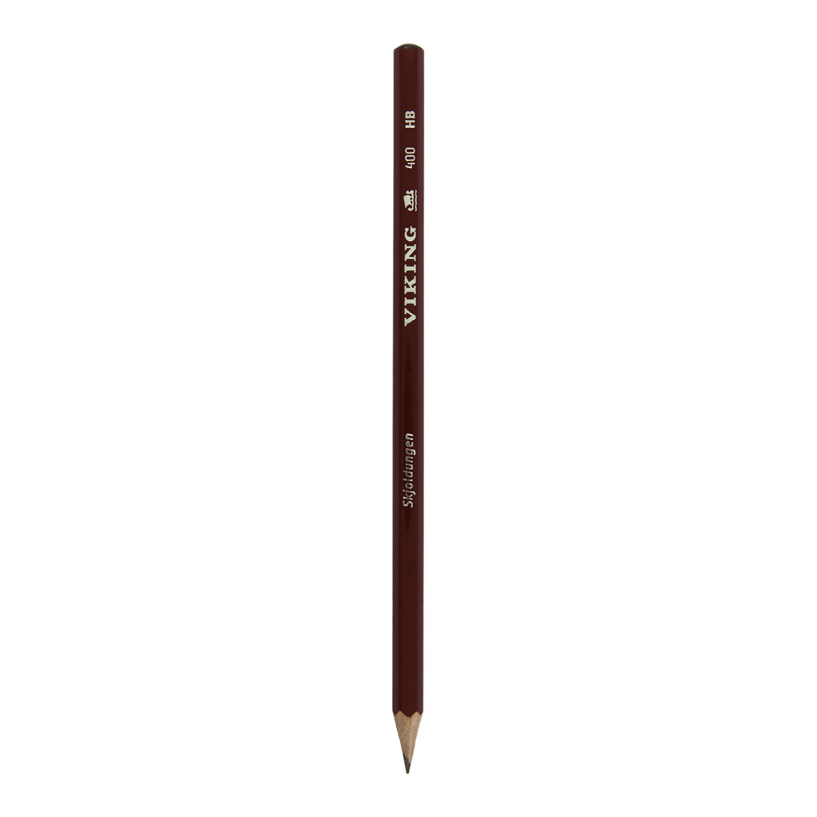 Viking 400 Skjoldungen HB Pencil 10 set - image 3