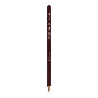 Viking 400 Skjoldungen HB Pencil 10 set - image 3