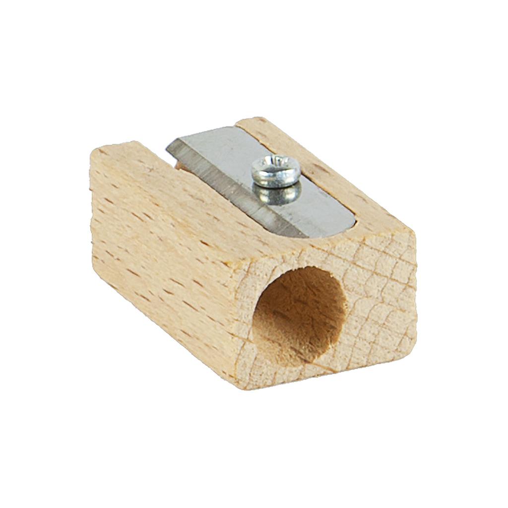 Viking Alfa Pencil Sharpener - image 1
