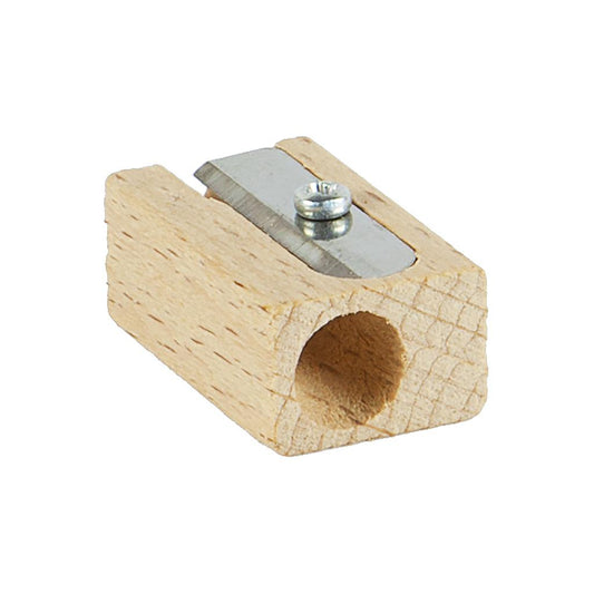 Viking Alfa Pencil Sharpener - image 1