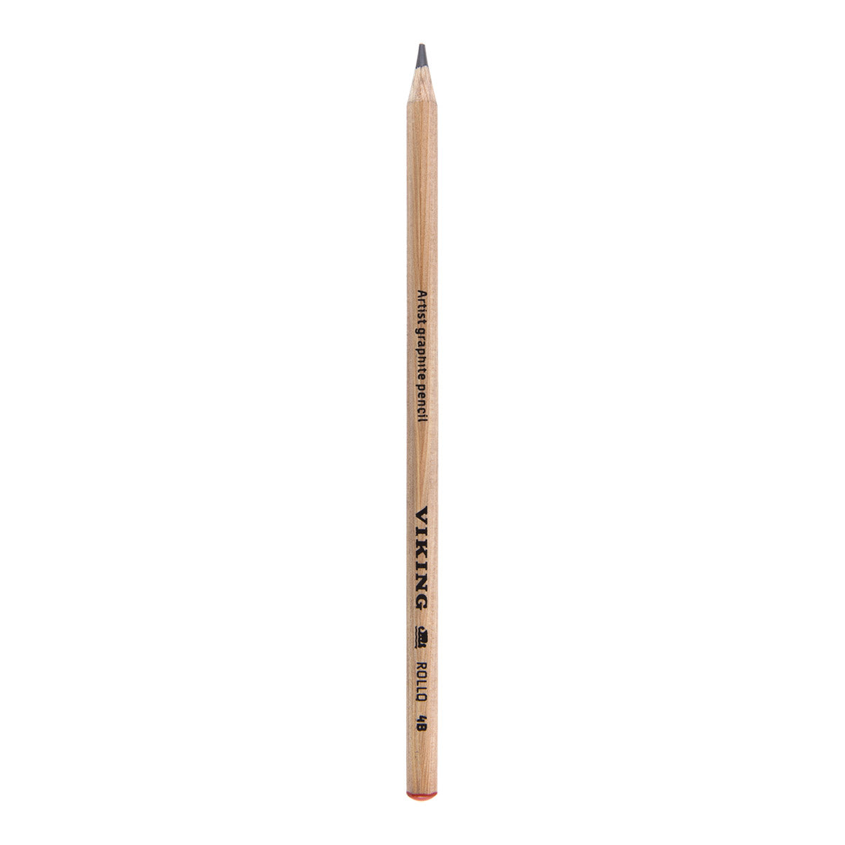 Viking Rollo Artist Graphite Pencil - image 4