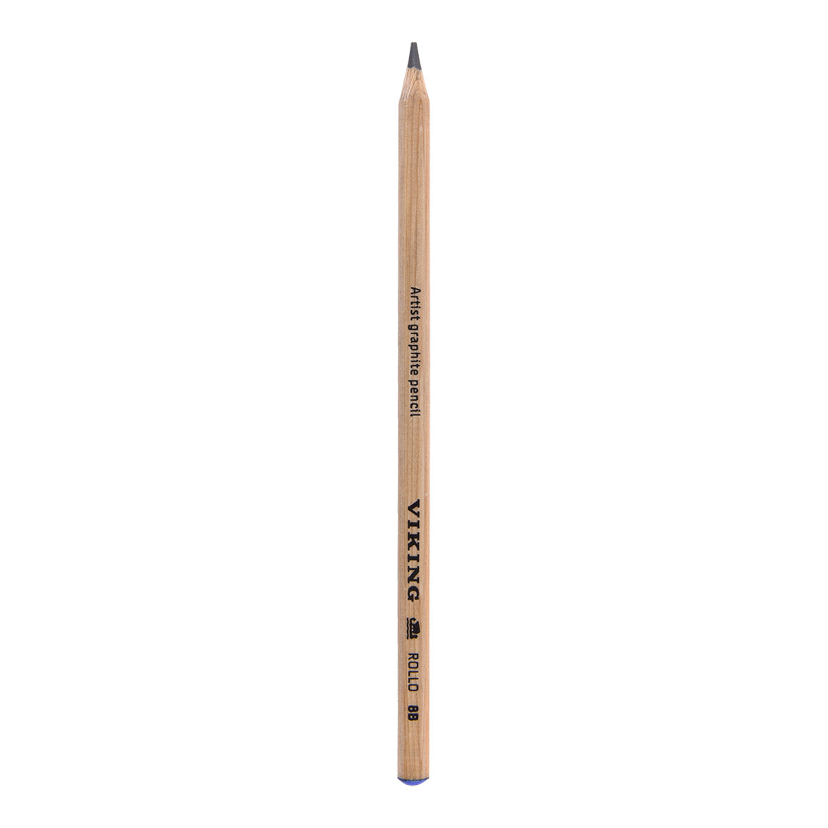 Viking Rollo Artist Graphite Pencil - image 2
