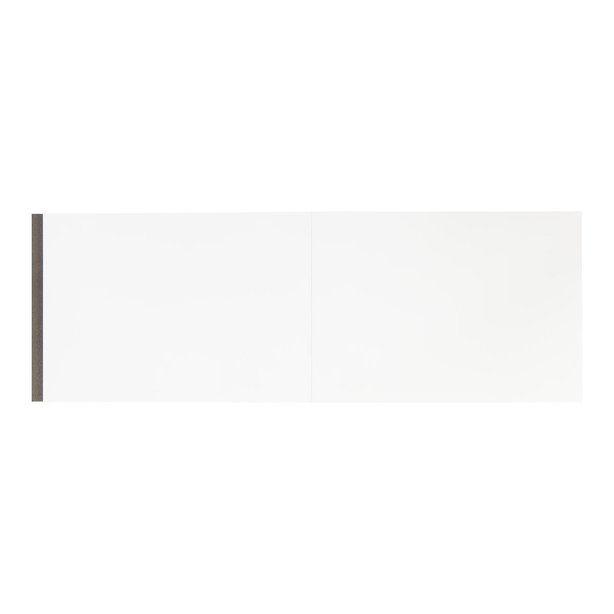 Viking Vektor 70 Professional Marker Pad A3 Landscape Berserker Edition - image 2