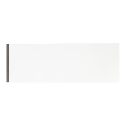 Viking Vektor 70 Professional Marker Pad A3 Landscape Berserker Edition - image 2