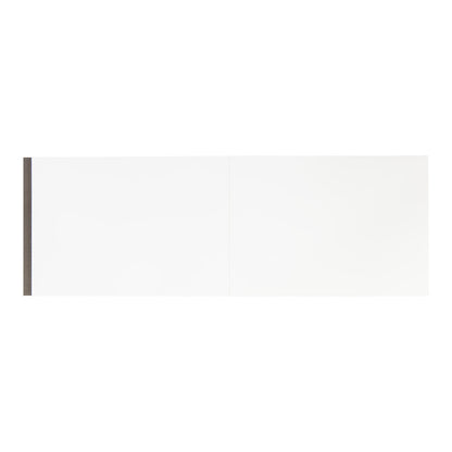 Viking Vektor 70 Professional Marker Pad A4 Landscape Berserker Edition - image 2
