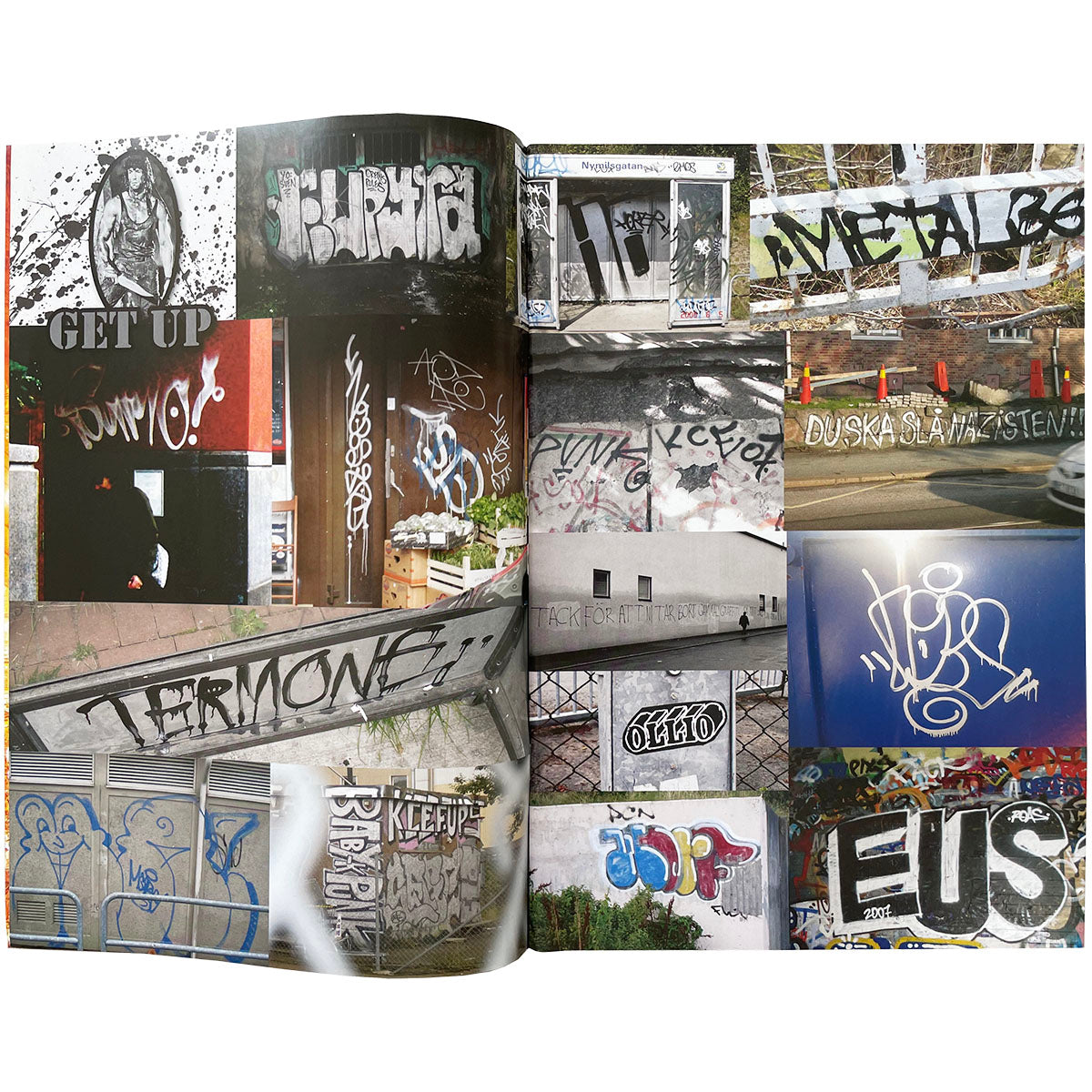 Westcoast Magazine 2 - image 2