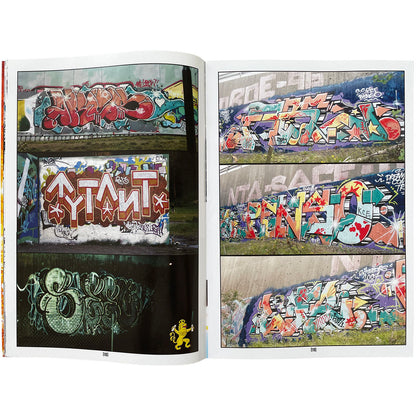 Westcoast Magazine 2 - image 4