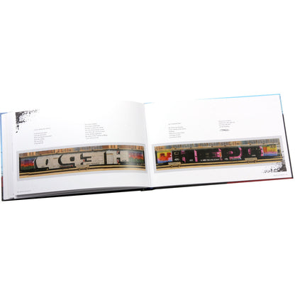 Wholecar Poetry - image 3