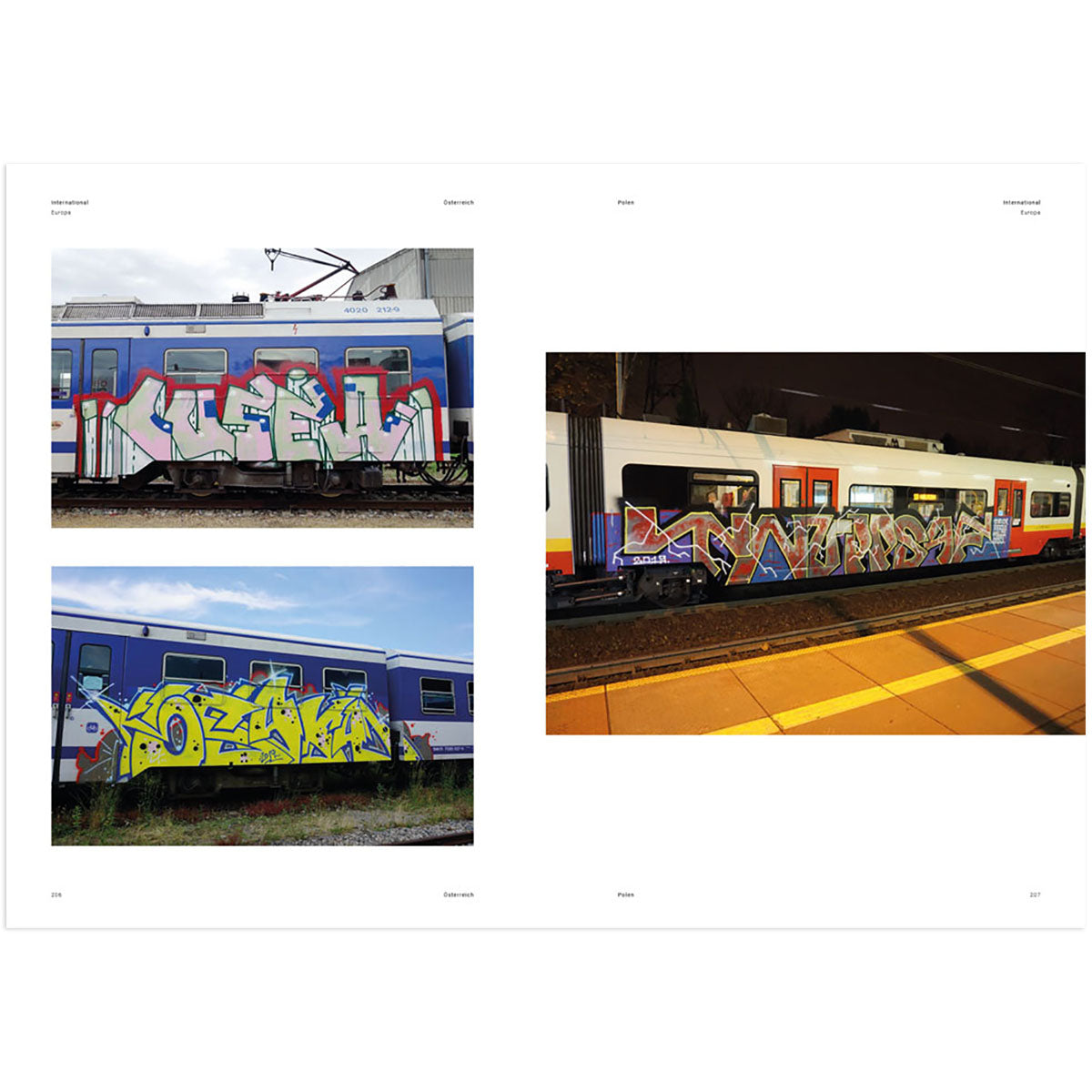 Writer Stories Magazine 4 - image 9