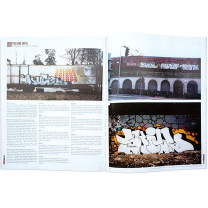 Xplicit Grafx Magazine 2 - image 3