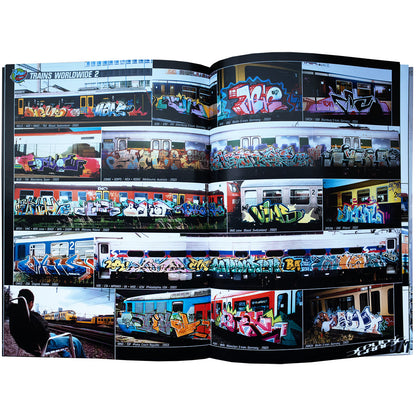Xplicit Grafx Magazine 8/9 - image 2