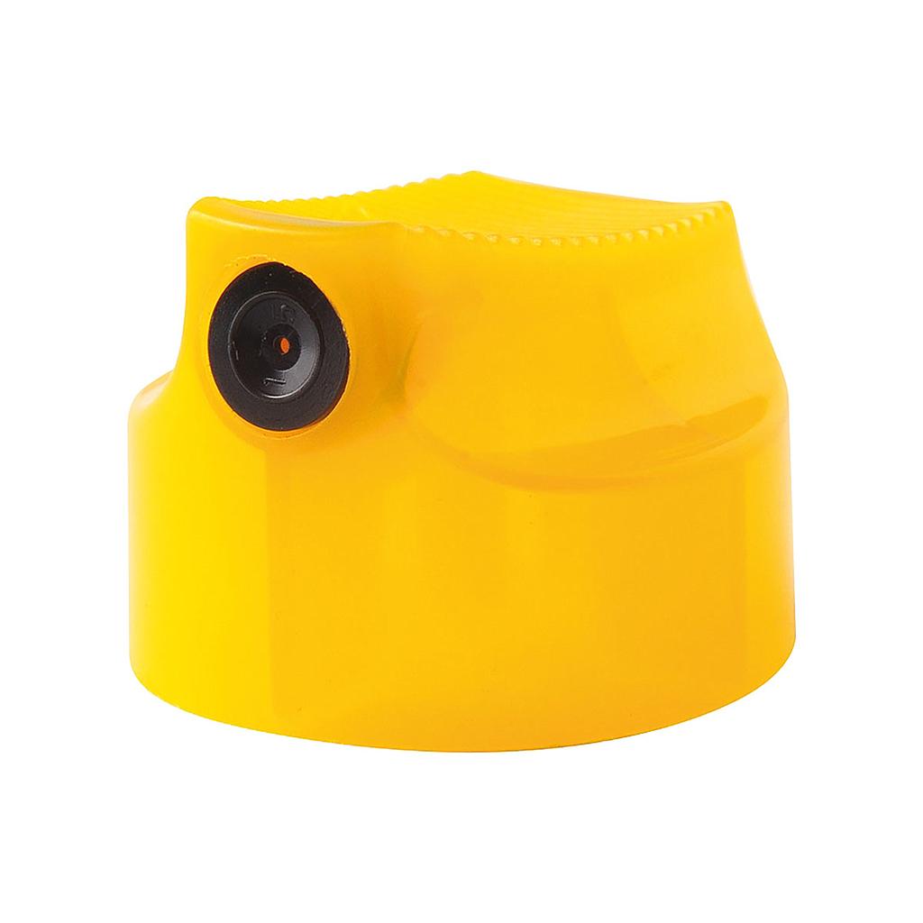 Yellow Banana Universal Cap - image 1