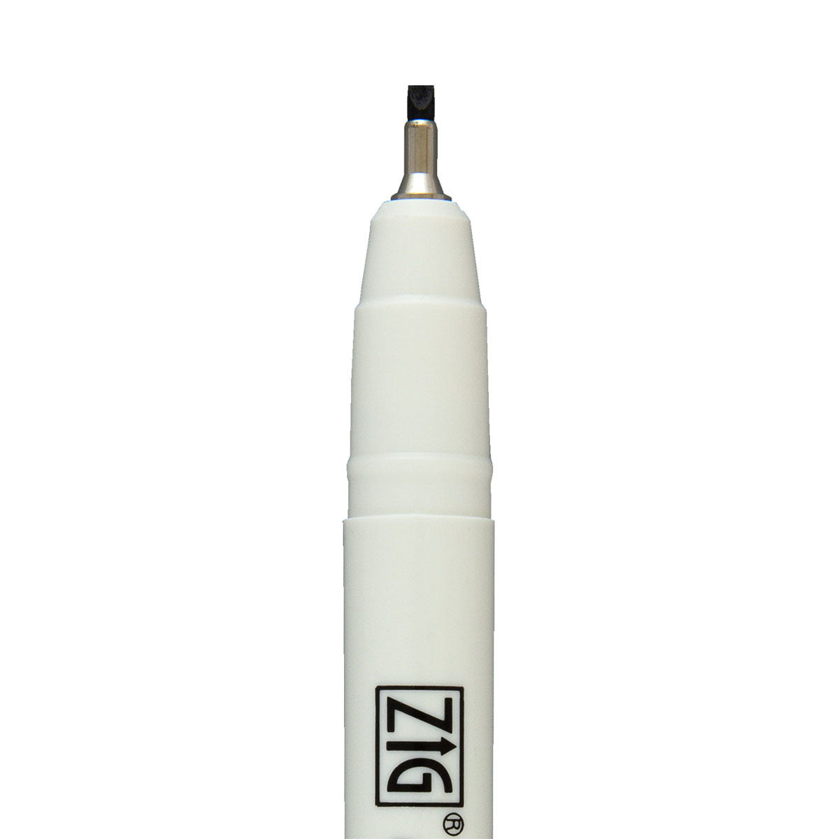 Zig Kuretake Calligraphy Pen 2.0 - image 2